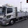 hino ranger 2014 -HINO 【名古屋 100ﾄ6414】--Hino Ranger FD7JLAG-16229---HINO 【名古屋 100ﾄ6414】--Hino Ranger FD7JLAG-16229- image 5