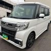 daihatsu tanto 2017 quick_quick_DBA-LA600S_LA600S-0590556 image 3