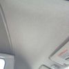 toyota regiusace-van 2014 CFJ1263068 image 34
