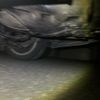 subaru legacy-touring-wagon 2008 CFJ1859266 image 10