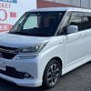 mitsubishi delica-d2 2016 -MITSUBISHI--Delica D2 MB36S--600737---MITSUBISHI--Delica D2 MB36S--600737- image 27