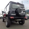 suzuki jimny 2021 -SUZUKI--Jimny 3BA-JB64W--JB64W-206742---SUZUKI--Jimny 3BA-JB64W--JB64W-206742- image 17