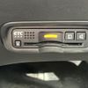 honda vezel 2018 -HONDA--VEZEL DAA-RU3--RU3-1326973---HONDA--VEZEL DAA-RU3--RU3-1326973- image 11