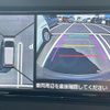 suzuki wagon-r 2019 quick_quick_DAA-MH55S_MH55S-302131 image 11