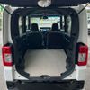 daihatsu hijet-caddie 2017 -DAIHATSU--Hijet Caddie HBD-LA700V--LA700V-0000581---DAIHATSU--Hijet Caddie HBD-LA700V--LA700V-0000581- image 39