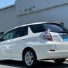 honda fit-shuttle-hybrid 2013 CARSENSOR_JP_AU6371990517 image 7