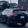 subaru outback 2018 -SUBARU--Legacy OutBack DBA-BS9--BS9-052049---SUBARU--Legacy OutBack DBA-BS9--BS9-052049- image 15