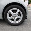 mitsubishi i 2006 -MITSUBISHI 【名古屋 586ﾋ 31】--i CBA-HA1W--HA1W-0017528---MITSUBISHI 【名古屋 586ﾋ 31】--i CBA-HA1W--HA1W-0017528- image 11