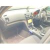 subaru legacy-b4 2006 -SUBARU--Legacy B4 CBA-BL5--BL5-064368---SUBARU--Legacy B4 CBA-BL5--BL5-064368- image 12