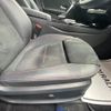 mercedes-benz cla-class 2020 -MERCEDES-BENZ--Benz CLA 3DA-118612M--W1K1186122N123268---MERCEDES-BENZ--Benz CLA 3DA-118612M--W1K1186122N123268- image 20