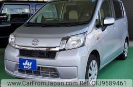 daihatsu move 2013 -DAIHATSU 【名変中 】--Move LA100S--1024429---DAIHATSU 【名変中 】--Move LA100S--1024429-