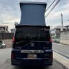 honda stepwagon 2021 CFJ1544626 image 7