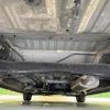 honda n-box 2018 CFJ1433110 image 19