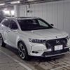 citroen ds7 2020 CFJ1571203 image 1