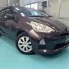 toyota aqua 2014 -TOYOTA 【愛媛 501ﾅ4491】--AQUA DAA-NHP10--NHP10-2302390---TOYOTA 【愛媛 501ﾅ4491】--AQUA DAA-NHP10--NHP10-2302390- image 35