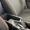 toyota raize 2019 -TOYOTA--Raize 5BA-A200A--A200A-0002745---TOYOTA--Raize 5BA-A200A--A200A-0002745- image 23