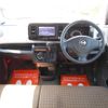 nissan moco 2012 quick_quick_DBA-MG33S_MG33S-172218 image 12