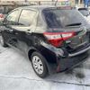 toyota vitz 2020 -TOYOTA--Vitz KSP130--4030350---TOYOTA--Vitz KSP130--4030350- image 5