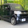 honda n-box-slash 2015 CFJ1792268 image 16