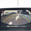 mazda demio 2016 GOO_JP_700050301430241011015 image 16