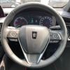 toyota crown-hybrid 2019 quick_quick_AZSH20_AZSH20-1050107 image 9