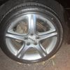 toyota altezza 2004 CFJ1647671 image 4