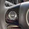 honda n-wgn 2016 CFJ1619183 image 10