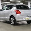 suzuki swift 2018 -SUZUKI--Swift DBA-ZC83S--ZC83S-115246---SUZUKI--Swift DBA-ZC83S--ZC83S-115246- image 7