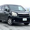 toyota noah 2007 -TOYOTA--Noah DBA-ZRR70W--ZRR70-0032700---TOYOTA--Noah DBA-ZRR70W--ZRR70-0032700- image 12