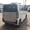 honda n-box 2024 quick_quick_JF5_JF5-2046914 image 15