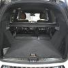 mercedes-benz ml-class 2015 CFJ1531336 image 21