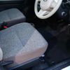 daihatsu mira-tocot 2020 CFJ1767776 image 6