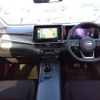 nissan note 2022 -NISSAN--Note 6AA-E13--E13-076030---NISSAN--Note 6AA-E13--E13-076030- image 2