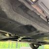mazda cx-3 2020 -MAZDA--CX-30 3DA-DM8P--DM8P-106857---MAZDA--CX-30 3DA-DM8P--DM8P-106857- image 20