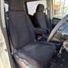 honda stepwagon 2007 -HONDA--Stepwgn DBA-RG1--RG1-1213524---HONDA--Stepwgn DBA-RG1--RG1-1213524- image 11