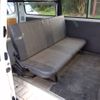 mazda bongo-van 2015 CFJ1845795 image 5