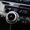 daihatsu mebius 2016 -DAIHATSU--Mebius DAA-ZVW41N--ZVW41-0049109---DAIHATSU--Mebius DAA-ZVW41N--ZVW41-0049109- image 8