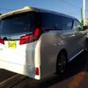 toyota alphard 2022 quick_quick_3BA-AGH30W_AGH30W-0414697 image 2