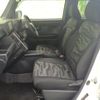 daihatsu taft 2021 quick_quick_6BA-LA900S_LA900S-0071406 image 6