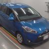 toyota sienta 2016 -TOYOTA--Sienta NSP170G-7039702---TOYOTA--Sienta NSP170G-7039702- image 6