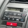 honda s660 2016 CFJ1845013 image 10
