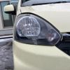 subaru pleo-plus 2016 -SUBARU--Pleo Plus DBA-LA300F--LA300F-1524465---SUBARU--Pleo Plus DBA-LA300F--LA300F-1524465- image 3