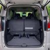 nissan serena 2019 -NISSAN--Serena DAA-GFNC27--GFNC27-020658---NISSAN--Serena DAA-GFNC27--GFNC27-020658- image 10