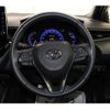 toyota corolla-sport 2021 CFJ1063748 image 12