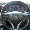 honda grace 2017 -HONDA--Grace DAA-GM4--GM4-1107899---HONDA--Grace DAA-GM4--GM4-1107899- image 18