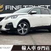 peugeot 5008 2018 CFJ1796973 image 1
