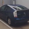 toyota prius 2010 -TOYOTA--Prius DAA-ZVW30--ZVW30-1173990---TOYOTA--Prius DAA-ZVW30--ZVW30-1173990- image 6