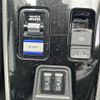 mitsubishi outlander-phev 2018 CFJ1662474 image 14