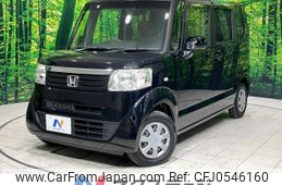 honda n-box 2013 -HONDA--N BOX DBA-JF1--JF1-1151523---HONDA--N BOX DBA-JF1--JF1-1151523-