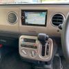 suzuki alto-lapin 2013 CFJ1770455 image 22